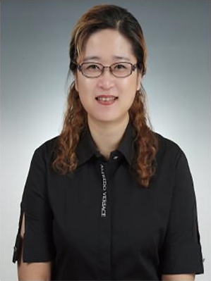 이혜성