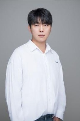 임종관