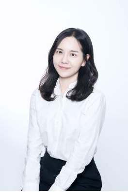 윤선영