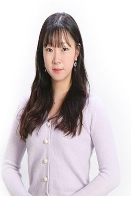 이설희