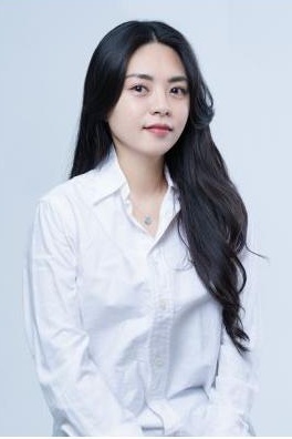 지은주