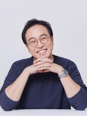 이상직