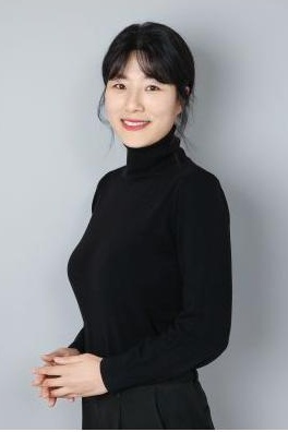 김금화