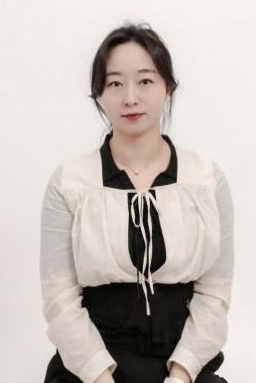 노다은