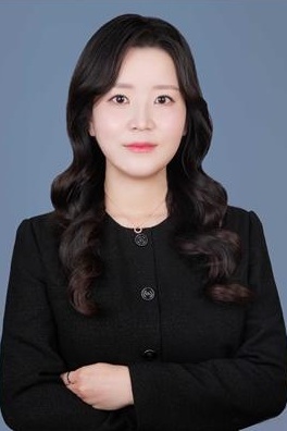 조아영