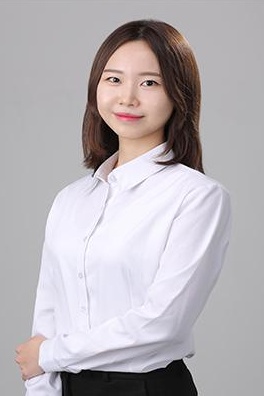 우선영