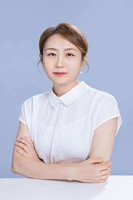 김지현