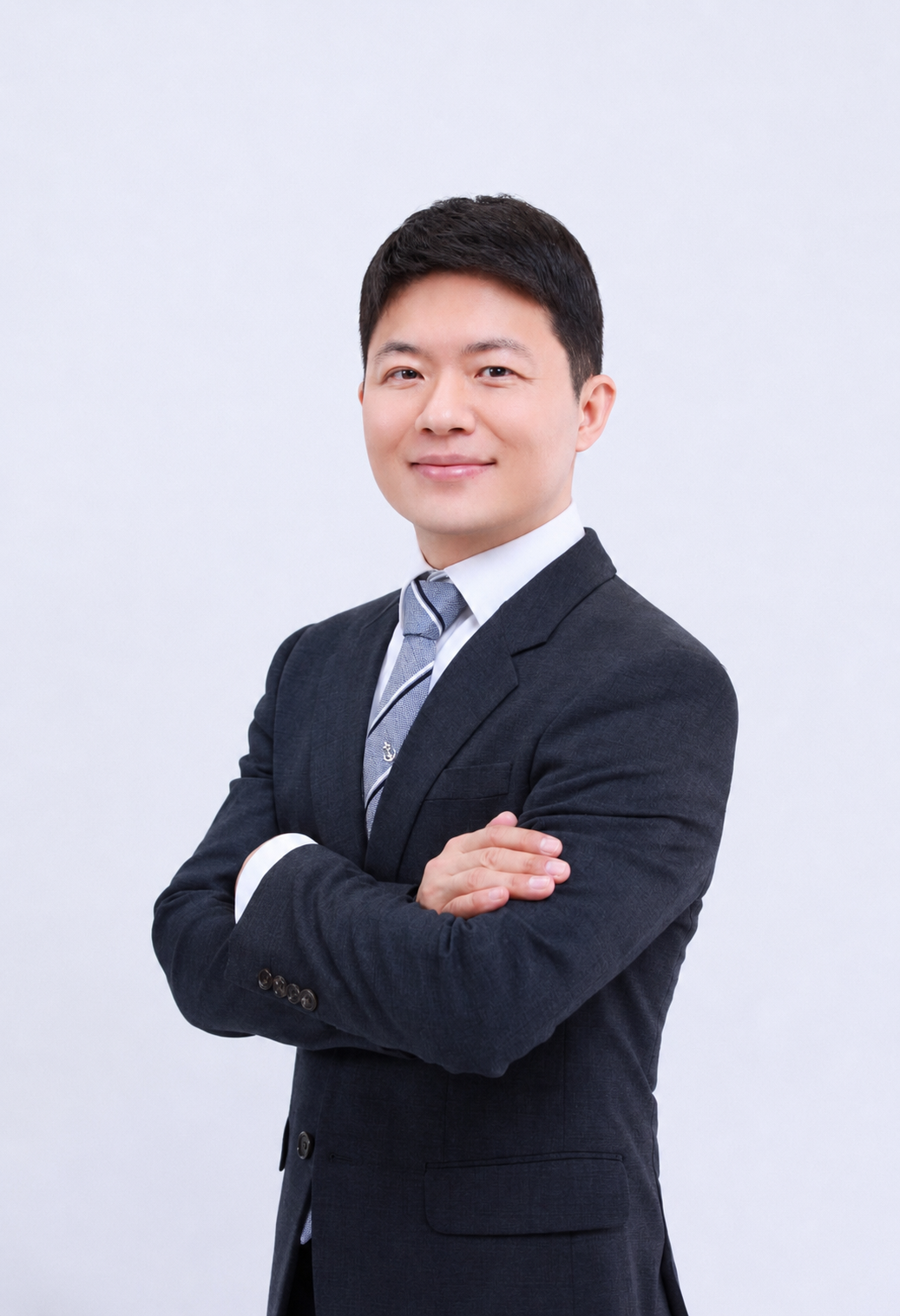 박상우
