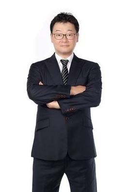 유일한