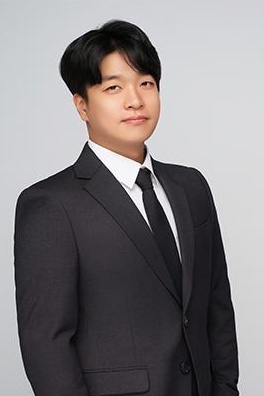 이태현