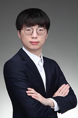 오경민