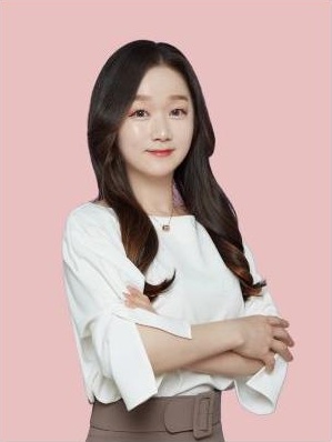 이민정