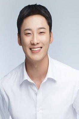 김병찬