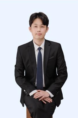 이승현