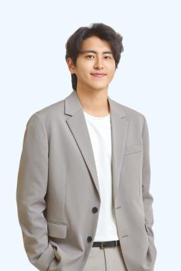 이진혁