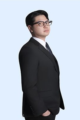 홍민희