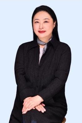 김진영
