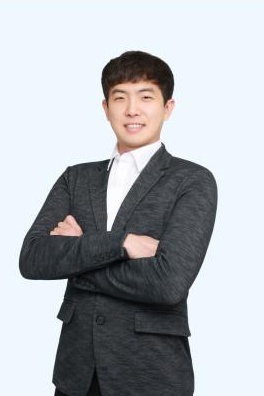 박규형