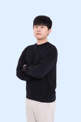 신동규