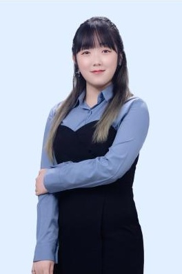 이소영