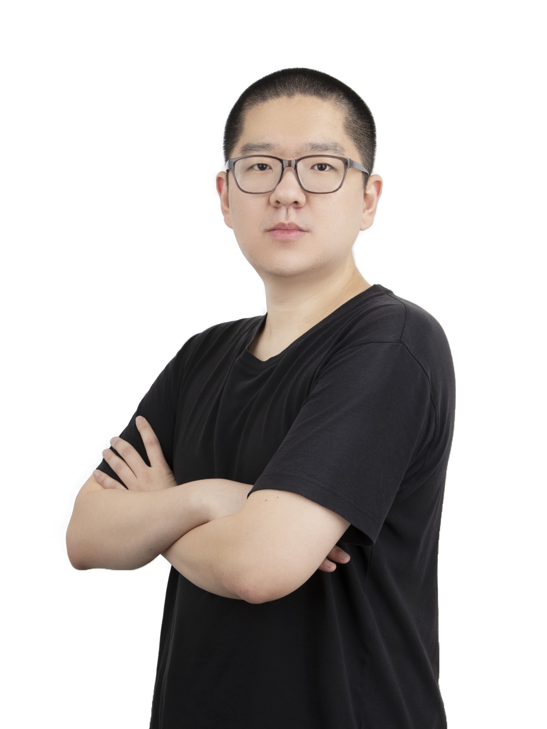 장지웅