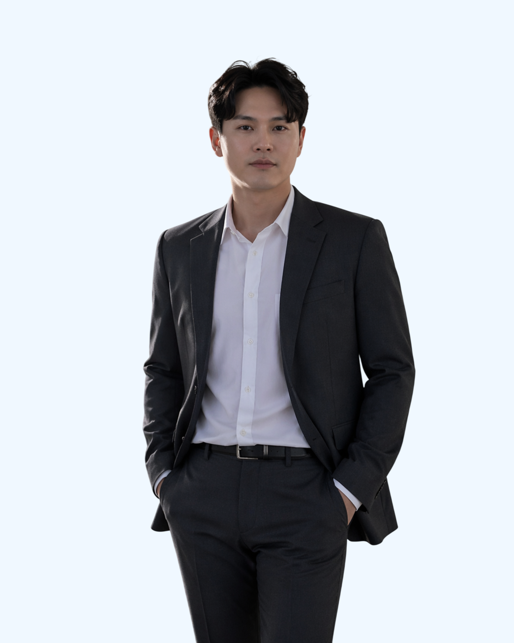전재철
