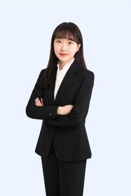 이채림