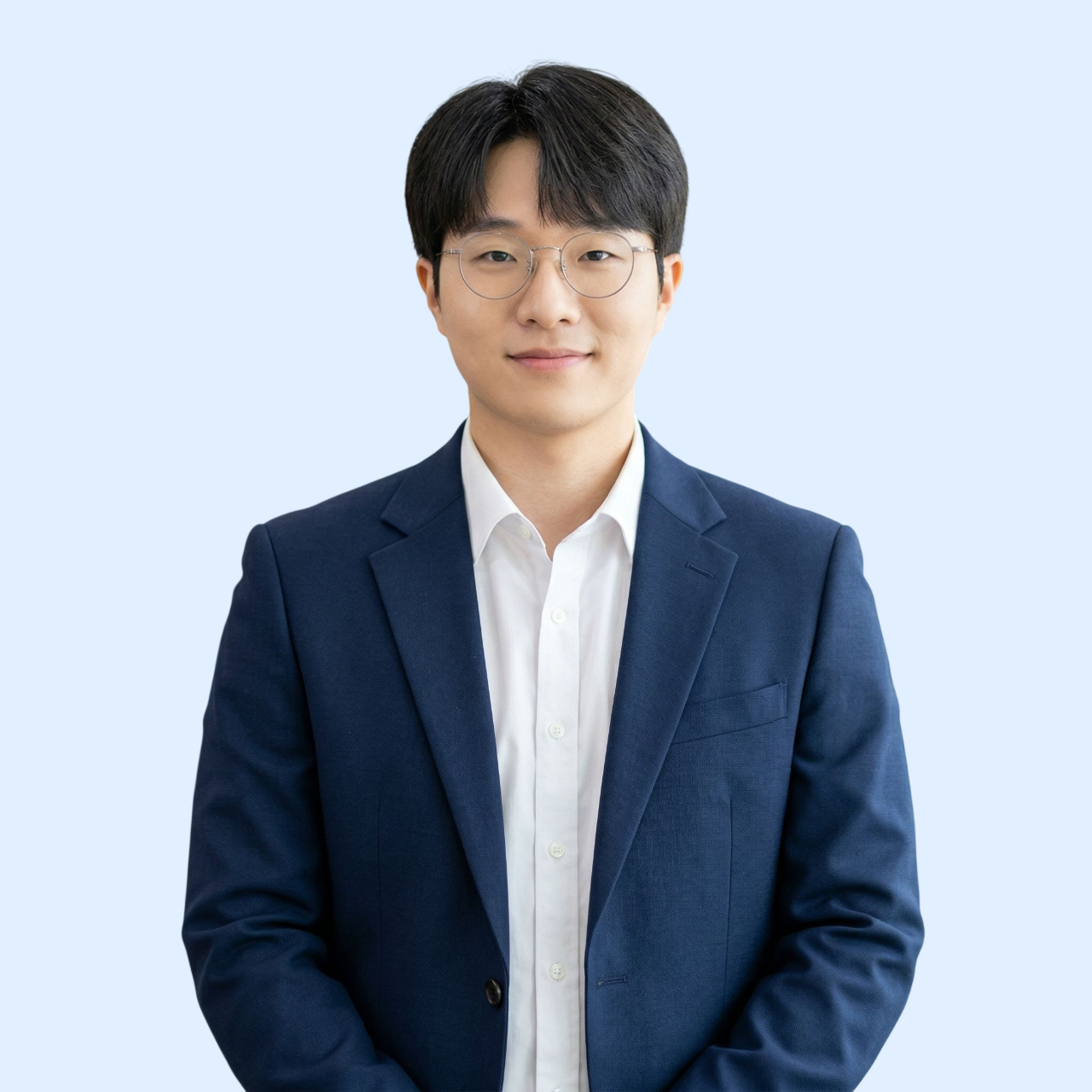 최유석