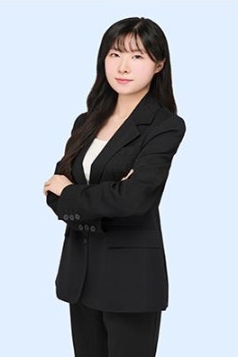 라유진