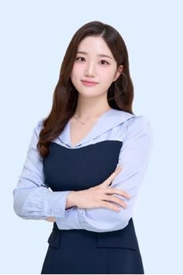 윤소빈