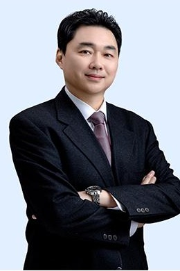 서완호