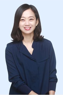 김혜정