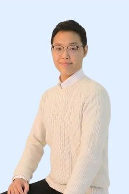 배병진
