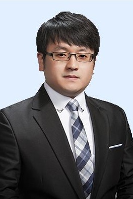 이승만