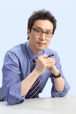 한규욱