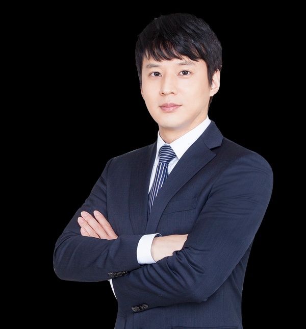 하성엽