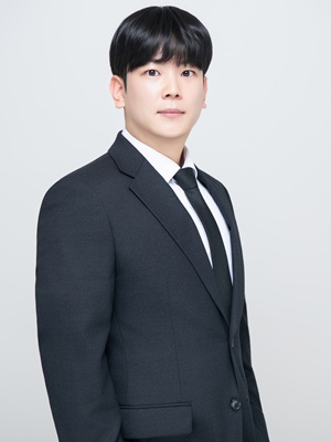 나경수