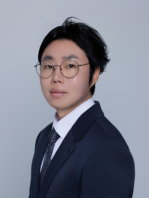 이대건