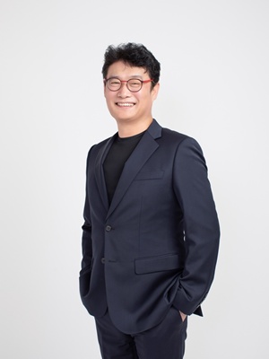 신만진