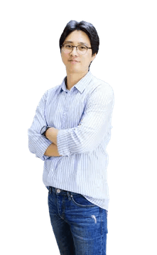 하동성