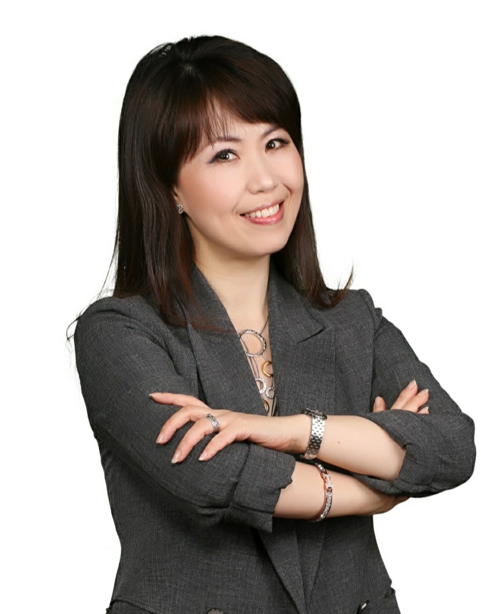 이진아