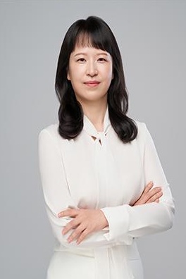 허영주