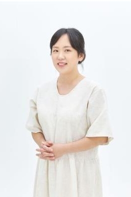 박현선