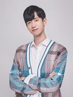 유영태