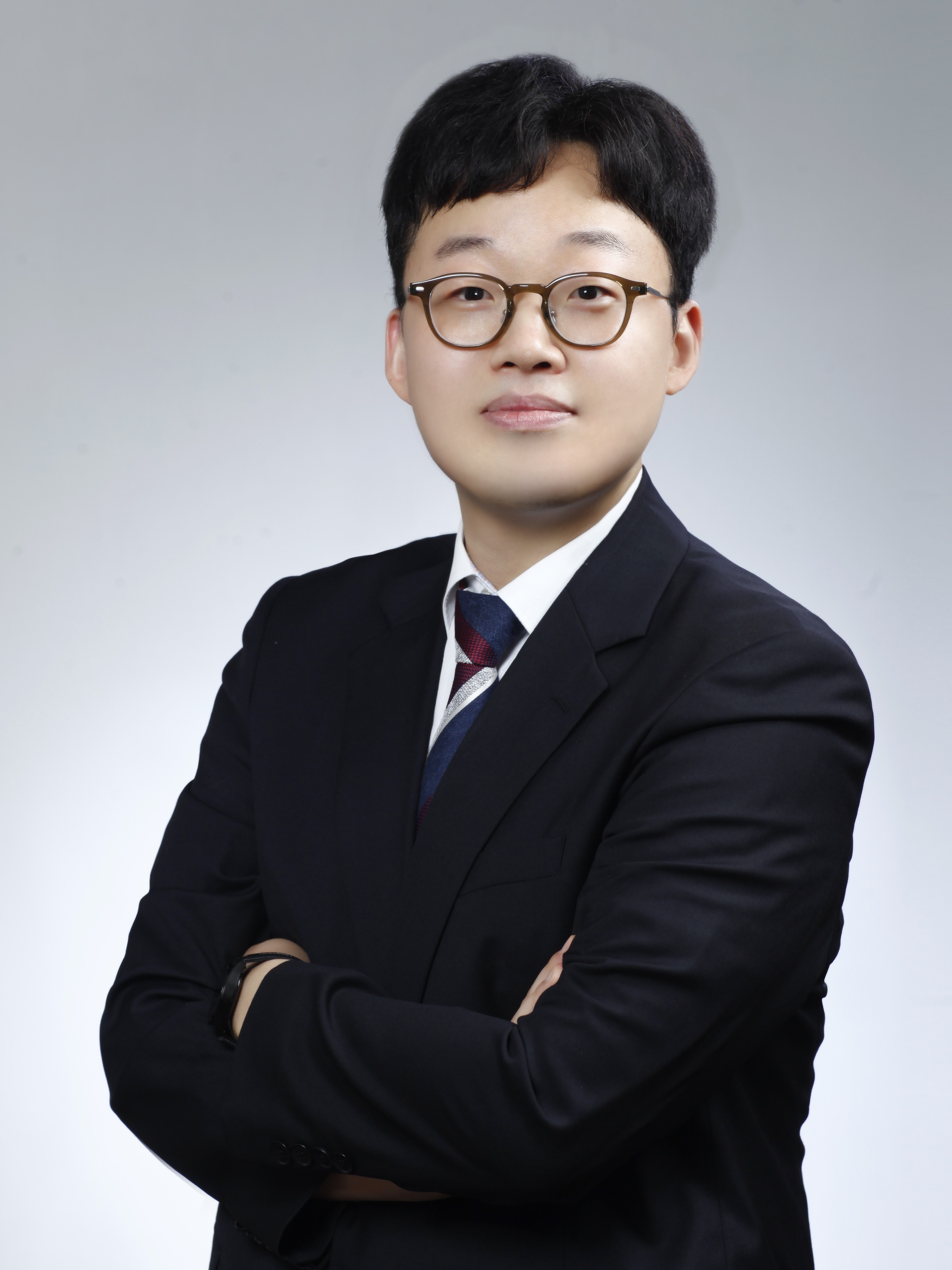 정성욱