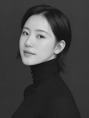 홍혜지