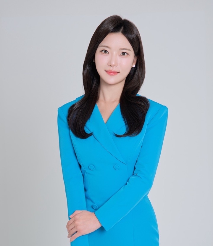 김서은