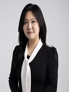 이지수