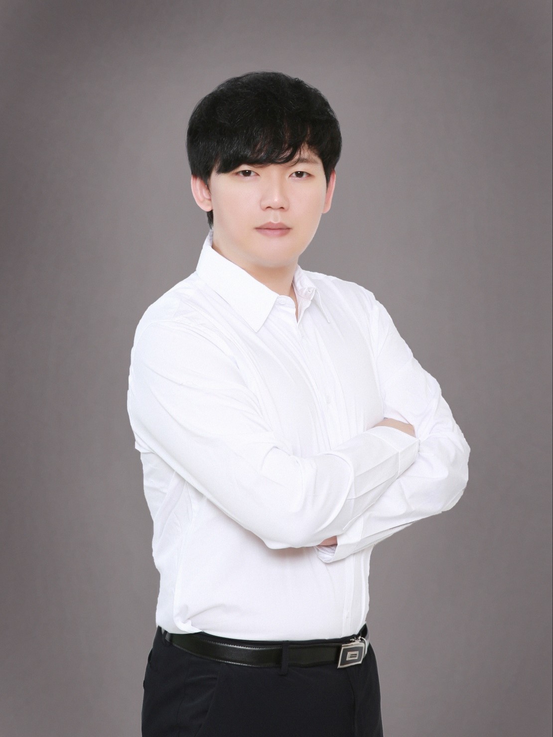 김규태
