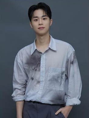 곽민재